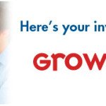 GrowthCLUB 90-Day Planning