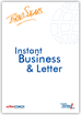 instant_businessletter