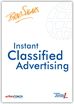 instant_classified