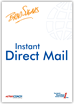 instant_directmail