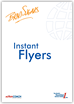 instant_flyers