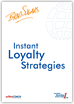 instant_loyalty