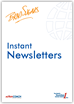 instant_newsletter