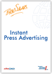 instant_press_advertising