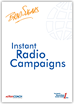 instant_radio