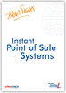 instant_sales