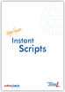 instant_scripts