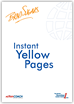 instant_yellow