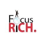 ActionCLUB - FocusRICH