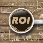 ActionCLUB MarketingRICH - Lead Generation