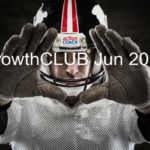 GrowthCLUB 90-Day Planning