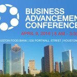 Business Advancement Conference - Bob Keplinger, Speaker