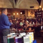 How to Build a Business You Can Sell
