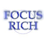 ActionCLUB FocusRICH