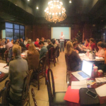 Learn How to get Massive Business Results in 2019 - Workshop FEB 6, 2019