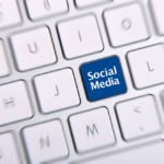 DIY SEO & Digital Marketing Free Workshop - ActionCOACH