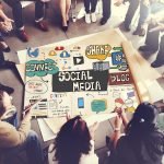 MarketingCLUB Learn Digital Marketing - ActionCOACH