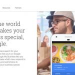 Google My Business Workshop - ActionCOACH NOV 14 2018