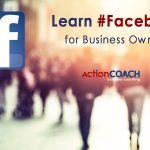 Learn Facebook for Your Business Workshop - SEP 12 2018