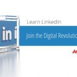 LinkedIn Training Workshop Jul 18 The Woodlands