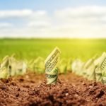How to use your business to create wealth - Workshop MAR 6, 2019