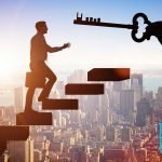 6 Steps to achieve MASSIVE RESULTS by year end - Workshop JUNE 12, 2019