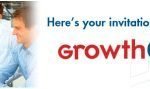 ActionCLUB - GrowthCLUB Session for ActionCLUB Clients