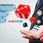 ActionCLUB Leverage Game Night - Business Strategy